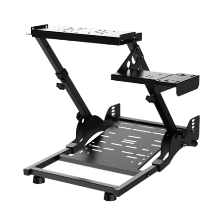 PXN Stand Steering A10
